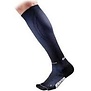 Mcdavid Compression sock