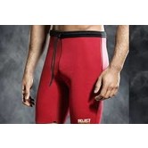 thermal trouser