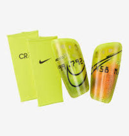 Nike CR7 Mercurial lite