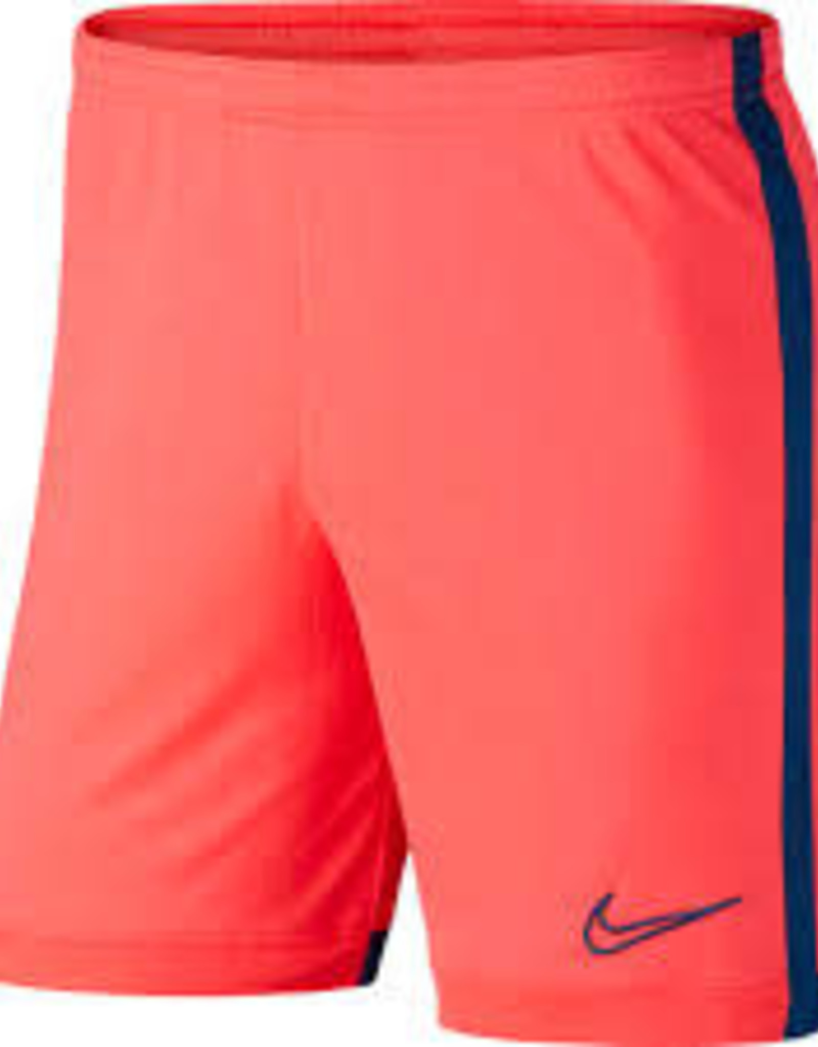 Nike Short academy