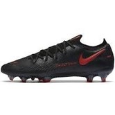 Nike FG Phantom GT Elite
