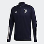 Adidas Trainingstrui Juventus