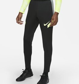 Nike Dri-fit strike broek