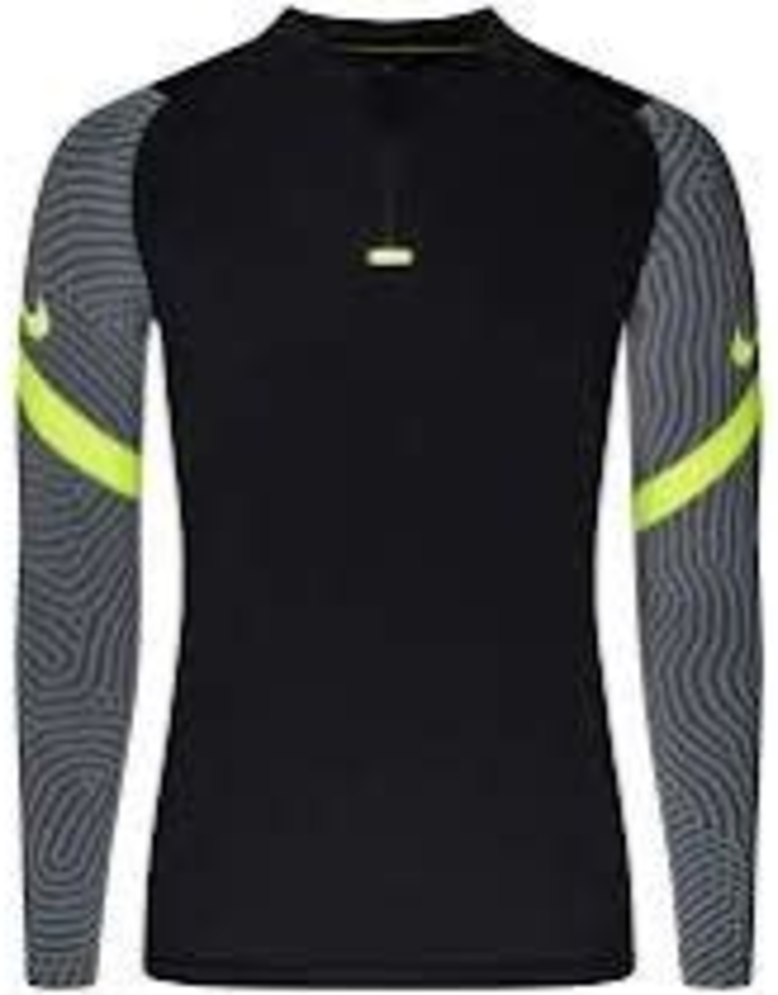 T-shirt ml Nike Dri-FIT Strike