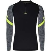 Dri fit top