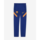 fcb broek jr
