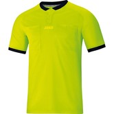 Scheidsrechter shirt km