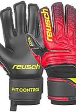Reusch  fit control R3 jr