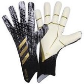 Adidas pred GL pro