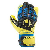 uhlsport speed up absolutgrip hn
