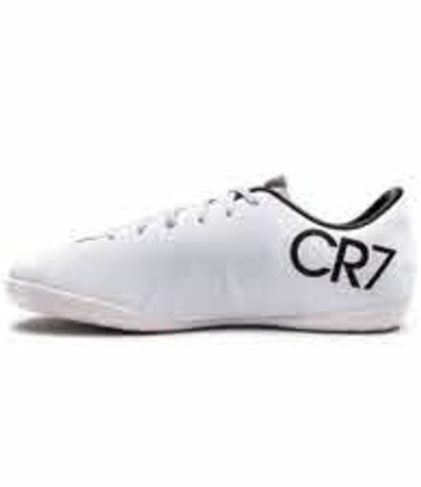 Nike JR Mercurial X CR7