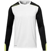 Uhlsport keepershirt Jr