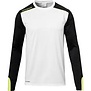 Uhlsport keepershirt Jr