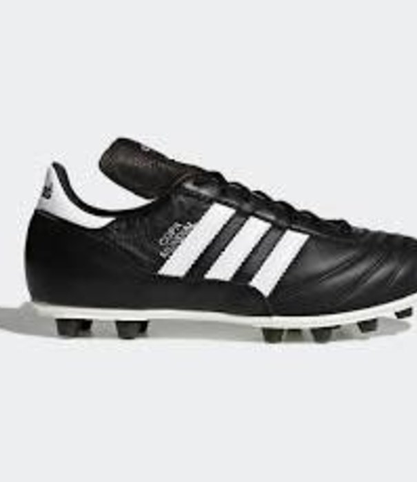 Adidas Copa mundial