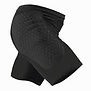 HEX SLIDING BESCHERMENDE SHORT