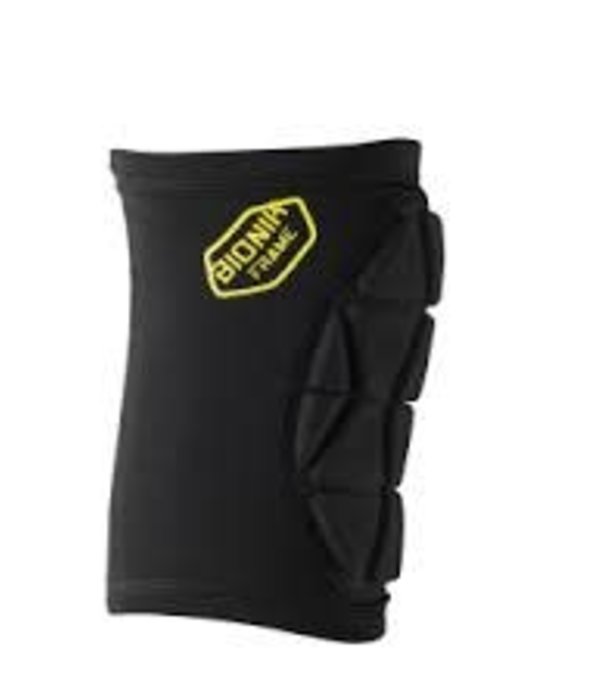 knee pad