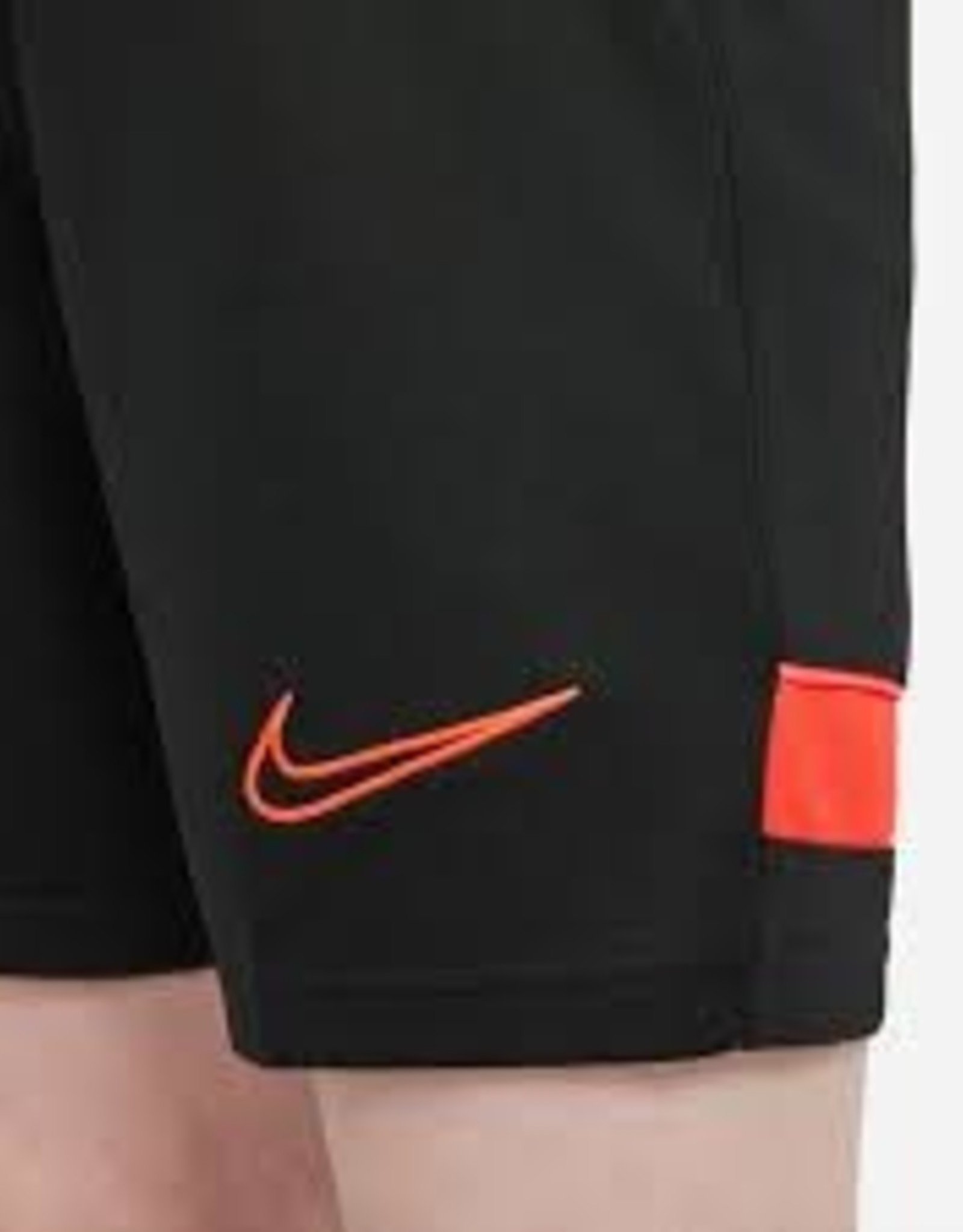 nike cr7 shorts