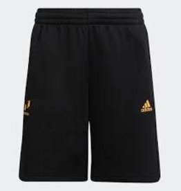 Adidas short Messi