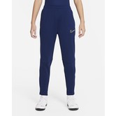 Winter warrior broek