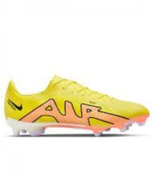 Zoom Mercurial Vapor 15 Academy MG