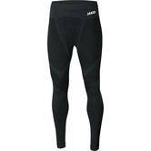 Jako Long Tight JR