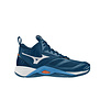 Mizuno Volley Wave momentum 2 mid