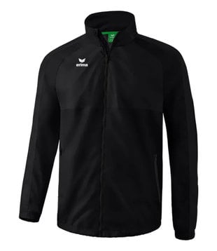 Team All-weather Jacket