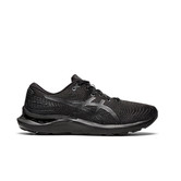 Asics Running Gel-Cumulus 24