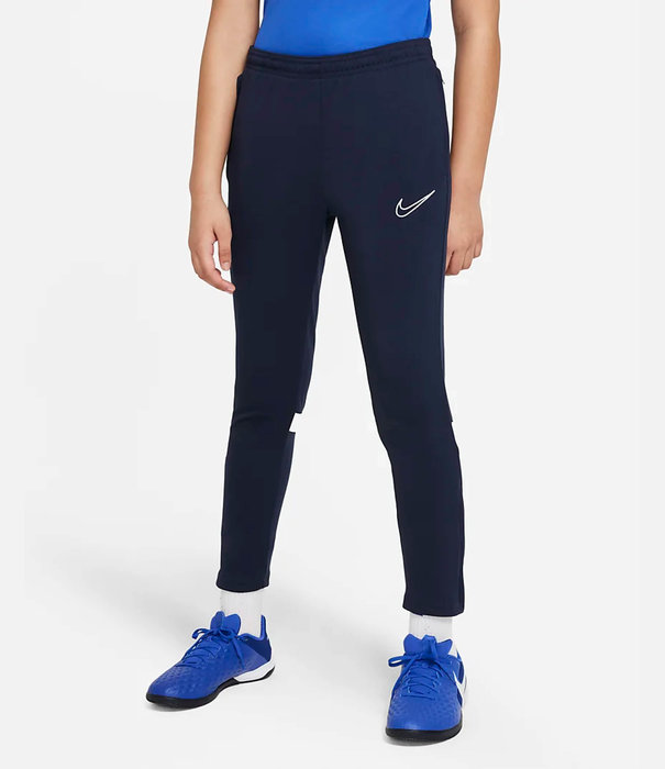 Nike Nike Dri-fit Academy broek