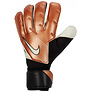 NK GK Grip3