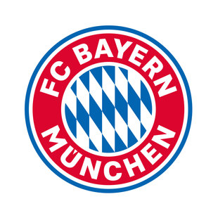 Bayern München