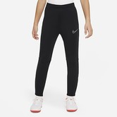 Nike Therma-fit Academy broek