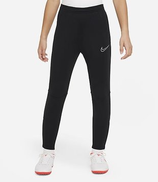 Therma-fit Academy broek