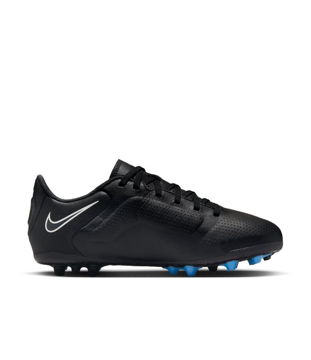 Nike JR Legend 9 Academy AG