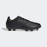 Adidas Copa Pure.3 FG J