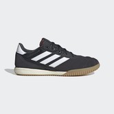 Adidas Copa Glora IN