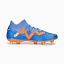 Puma Future Pro MxSG