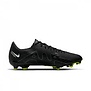 Zoom Vapor 15 Academy FG/MG - Zwart