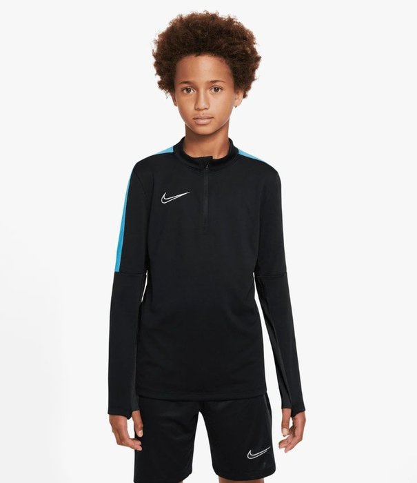 Nike Nike Dri-Fit Academy23 Drill Top