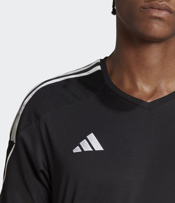 Adidas Adidas Tiro 23 Jersey