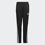 Adidas Tiro23 Training Pants Black