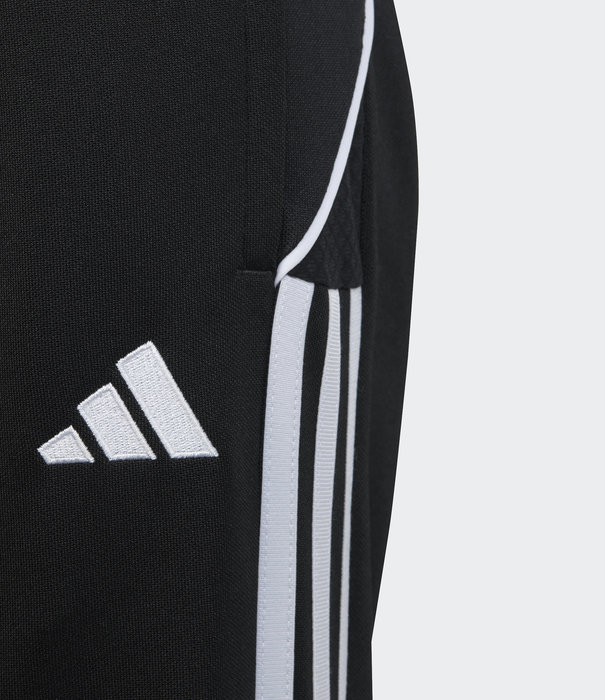 Adidas Adidas Tiro23 Training Pants Black