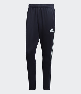 TIRO TRAININGSBROEK Blauw