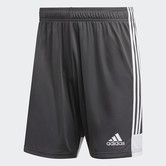 Adidas Tastigo 19 shorts Grey