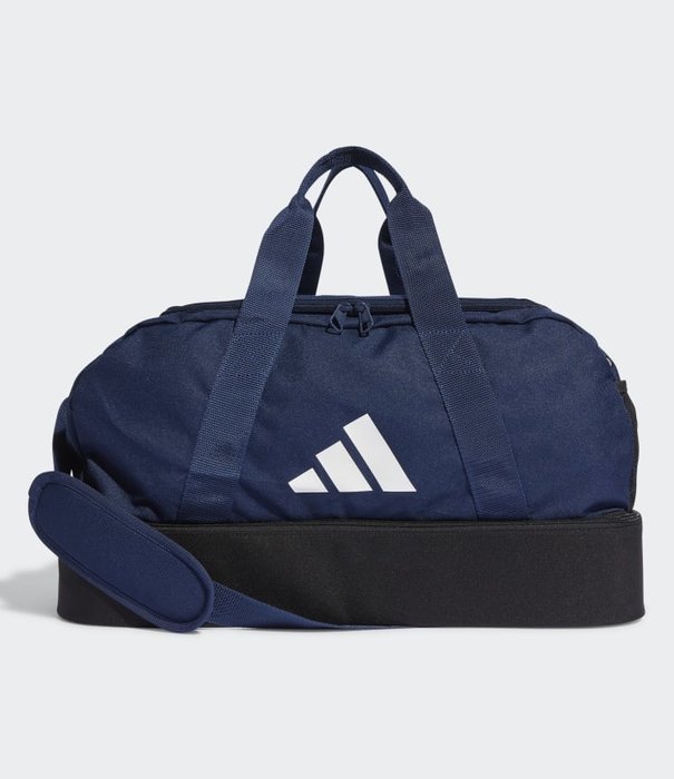 Adidas Adidas Tiro League duffeltas Small