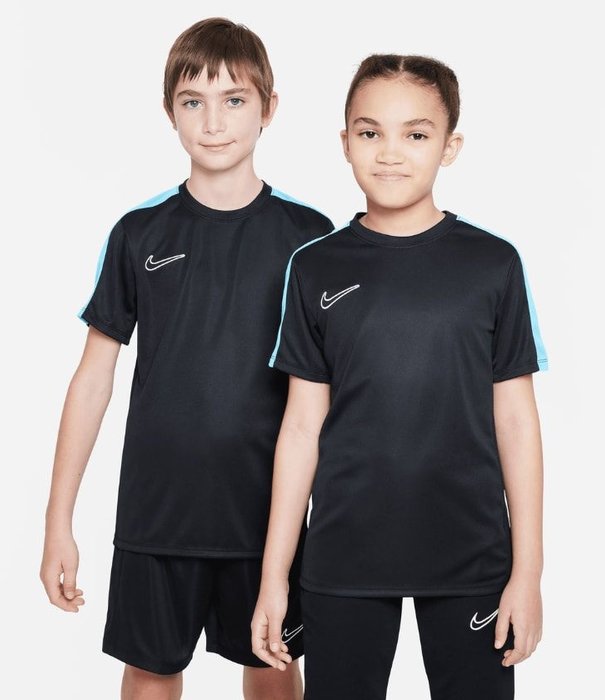 Nike Nike Dri-FIT Academy23