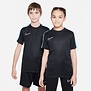 Nike Dri-FIT Academy23