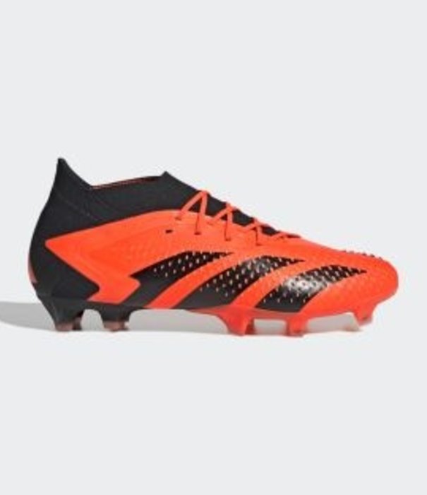 Adidas PREDATOR ACCURACY.1 FG