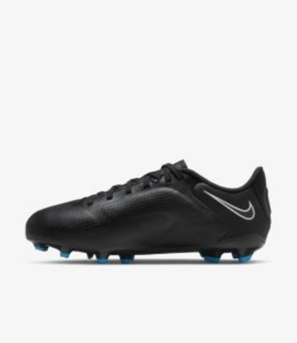 Nike Jr. Tiempo Legend 9 Acadedemy