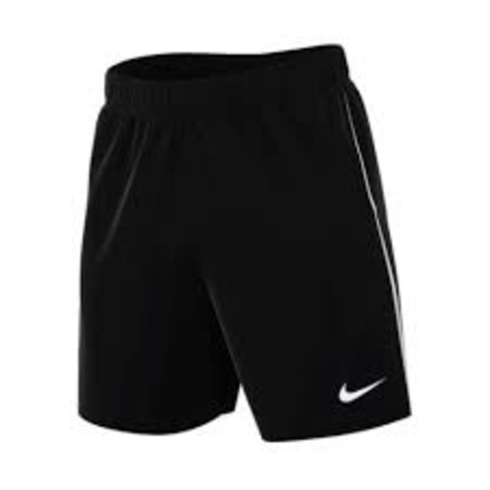 Nike Dri-FIT League 3 Men"s Kn - ABSOLUTE TEAMSPORT ANTWERPEN